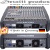Dynacord Powermate 1000-3